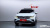 Volkswagen Tiguan 2.0 TDI Prestige, 2022