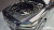 Genesis GV80 2.5T Gasoline 2WD, 2024