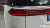 Kia Carnival 7-Seater Signature, 2023