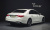 Mercedes-Benz S-Class S400 d 4MATIC, 2022