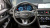 Genesis G70 Gasoline 2.0T 2WD, 2023