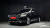 Genesis GV80 2.5T Gasoline 2WD, 2024