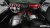 Jeep Wrangler 2.0 Rubicon 4Door, 2022