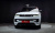 Land Rover Range Rover Sport P400 AB, 2025