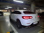 Mercedes-Benz GLC-Class GLC220 d 4MATIC Coupe, 2023