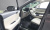 Hyundai Palisade Diesel 2.2 2WD, 2024