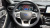 Ford Explorer 2.3 LimIted 4WD, 2022