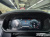 Land Rover Discovery P360 Dynamic HSE, 2025