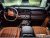 Kia Tasman 2.5T Gasoline 4WD, 2025
