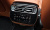 Mercedes-Benz S-Class S450L 4MATIC, 2024