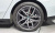 BMW 5-Series 520i M Sport, 2024