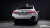 BMW 5-Series 520i M Sport, 2024