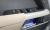 Land Rover Defender 110 P300 X-Dynamic SE, 2023