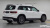 Mercedes-Benz GLB-Class AMG GLB35 4MATIC, 2025