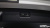 Genesis GV70 2.5T Gasoline AWD, 2023