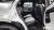 Land Rover Range Rover Evoque P250 R-Dynamic SE, 2022