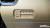Kia Sorento Diesel 2.2 4WD, 2023
