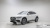 Mercedes-Benz GLA-Class GLA250 4MATIC, 2023