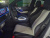 Mercedes-Benz GLE-Class GLE450 4MATIC Coupe, 2025