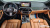 BMW 5-Series 520i M Sport, 2022