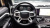 Land Rover Defender 110 D250 X-Dynamic SE, 2025