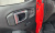 Jeep Wrangler 2.0 Overland 4Door, 2021