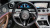 Mercedes-Benz E-Class E350 4MATIC Avantgarde, 2022
