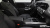 Mercedes-Benz GLA-Class GLA250 4MATIC, 2026
