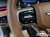 Genesis GV70 2.5T Gasoline AWD, 2025