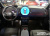 Mini Countryman ALL4 JCW, 2025