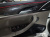 BMW X4M 3.0 Competition, 2024