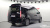 Hyundai Staria 4WD Lounge 7-Seater, 2024