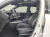 Mercedes-Benz GLB-Class GLB250 4MATIC, 2023