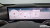 Genesis GV80 2.5T Gasoline 2WD, 2025