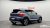 Volvo XC40 B4 Inscription, 2022