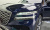 Genesis GV80 2.5T Gasoline AWD, 2024