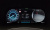 Hyundai Palisade Diesel 2.2 2WD, 2024
