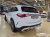 Mercedes-Benz GLC-Class GLC300 4MATIC AMG Line, 2025