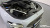 Genesis G70 Gasoline 2.0T 4WD, 2022