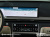 Genesis GV80 2.5T Gasoline 2WD, 2024