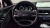 Genesis G80 Gasoline 2.5 Turbo 2WD, 2023