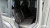 Jeep Wrangler 2.0 Rubicon 4Door, 2022