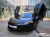 Mclaren GT 4.0, 2022