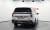 Kia Carnival 9-Seater Noblesse, 2024