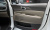 Kia Carnival 7-Seater Noblesse, 2025