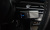 Hyundai Tucson Gasoline 1.6 Turbo 2WD, 2024
