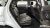 Hyundai Palisade Gasoline 2.5T 2WD 9-Seater, 2025