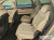 Hyundai Palisade Diesel 2.2 2WD, 2024