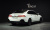 BMW 5-Series 530i xDrive M Sport, 2024