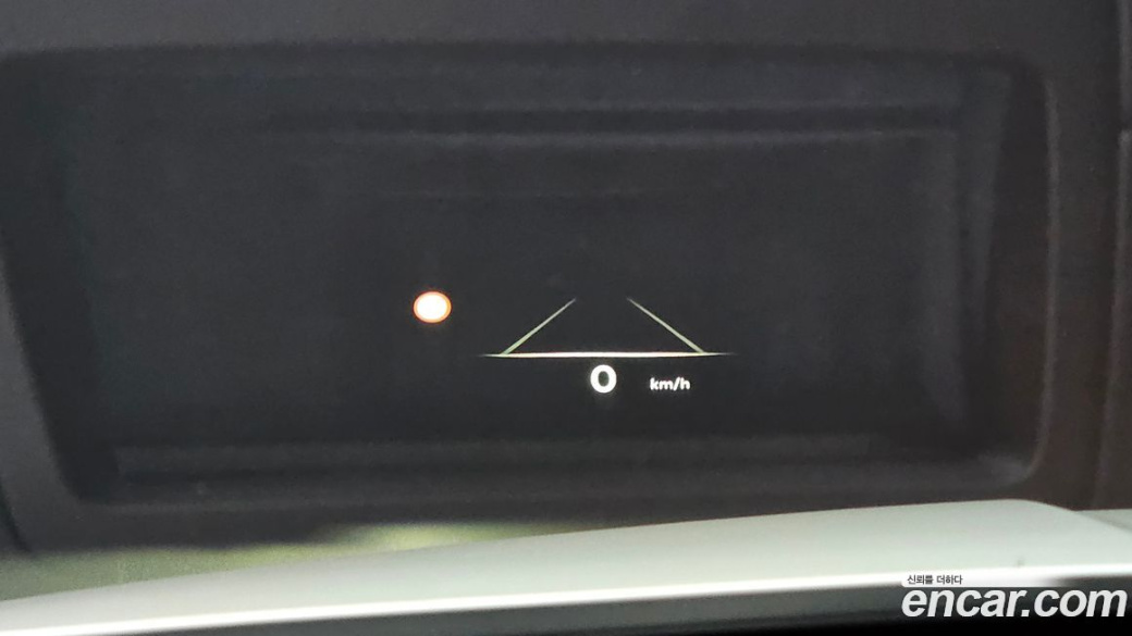 Genesis G80 Gasoline 2.5 Turbo AWD, 2025